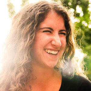 Meet your Posher, Bronte